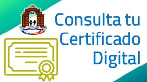 Sistema de Certificados Virtuales