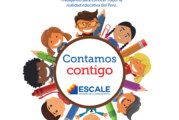 COMUNICADO CENSO EDUCATIVO 2017 – DEL 01 AL 30 DE JUNIO