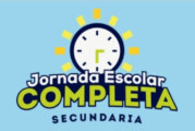 II TALLER COORDINADORES ADMINISTRATIVOS Y RECURSOS EDUCATIVOS JEC