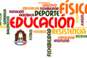 CONVOCATORIA: TALLER DE CAPACITACIÓN A DOCENTES DEL ÁREA DE EDUCACIÓN FÍSICA