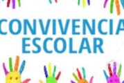 COMUNICADO A DIRECTORES- CONVIVENCIA ESCOLAR