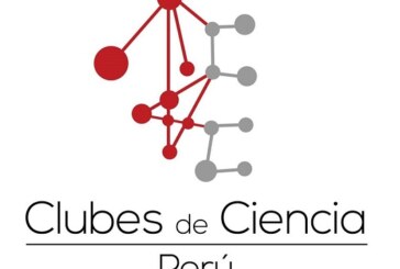 FORMACIÓN DE CLUBES DE CIENCIA Y TECNOLOGÍA EN IIEE