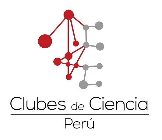 FORMACIÓN DE CLUBES DE CIENCIA Y TECNOLOGÍA EN IIEE
