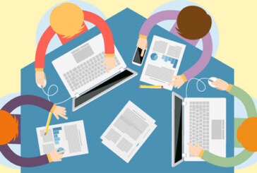 COMUNICADO N°02: CENSO EDUCATIVO 2020, AVANCE AL 17 DE SETIEMBRE.