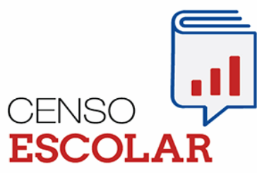 TALLER VIRTUAL: CENSO EDUCATIVO 2020 – RESULTADOS DEL EJERCICIO EDUCATIVO.