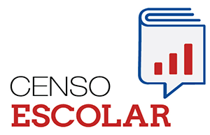 COMUNICADO N° 03 de Omisos al Censo 2020.