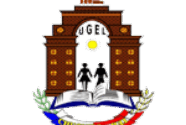COMUNICADO A DIRECTORES DE II. EE. UGEL CHUCUITO