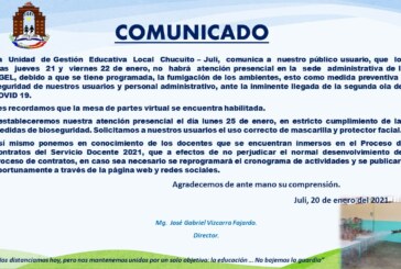 IMPORTANTE
