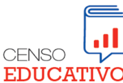 COMUNICADO – REPROGRAMACIÓN DEL PROCESO DEL CENSO EDUCATIVO 2021 (MÓDULO I)