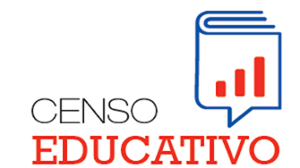 <center>COMUNICADO – REPROGRAMACIÓN DE REUNIÓN DEL CENSO EDUCATIVO 2021 (MÓDULO I)