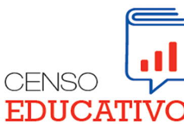 CENSO EDUCATIVO 2024 DEL MÓDULO II: RESULTADOS DEL EJERCICIO EDUCATIVO