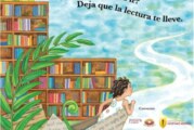 Reunión Informativa: Maratón de lectura en la UGEL Chucuito – 8 de setiembre