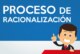 EVALUACIÓN FINAL DEL PROCESO DE RACIONALIZACIÓN 2024 (SIRAWEB) DE EXCEDENCIAS Y REQUERIMIENTOS, POR LA UPP-MINEDU. Y CRONOGRAMA REGIONAL DE LA ETAPA DE REORDENAMIENTO.