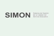 SIMON – Monitoreo Regional del Buen Inicio del Año Escolar (BIAE) 2023 – FASE 1
