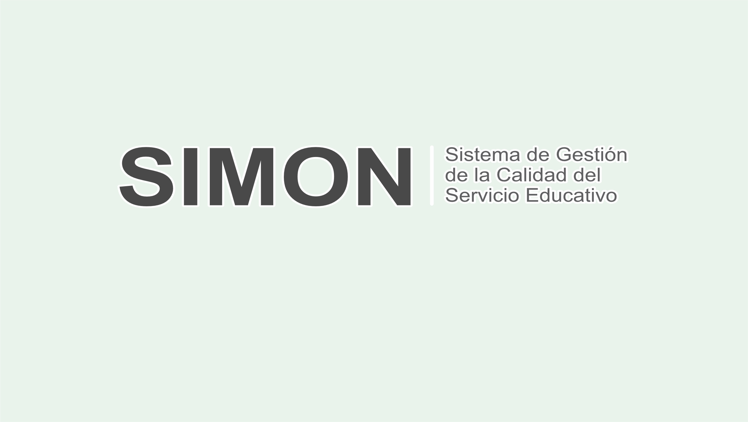 SIMON – Monitoreo Regional del Buen Inicio del Año Escolar (BIAE) 2023 – FASE 1