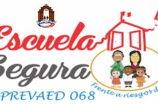 ENTREGA DE KITS PEDAGÓGICOS (SOCIOEMOCIONALES Y LÚDICOS) por la ODENAGED del Ministerio de Educación en coordinación con la UGEL Chucuito Juli, a Instituciones Educativas focalizadas.