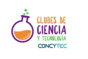 Jueves 22 de junio: Asistencia Técnica sobre CLUBES DE CIENCIA Y TECNOLOGÍA