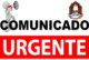 COMUNICADO URGENTE – ADJUNTAR BOLETAS DE PAGO EN FÍSICO – RECÁLCULO 30%