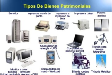 REPORTE DE II.EE. OMISOS AL CUMPLIMIENTO DEL COMUNICADO N° 05-2023-AGA-P. PROGRAMA DE PRESENTACIÓN DE INVENTARIO FÍSICO DE BIENES PATRIMONIALES PERIODO 2023.