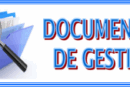 ACTUALIZACIÓN Y PRESENTACIÓN DE LOS INSTRUMENTOS DE GESTIÓN 2025 (PEI, PAT, PCI, RI) MEDIANTE EL GESTOR DE ARCHIVOS del Sistema de Gestión Educativa (SIGE)