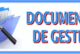 ACTUALIZACIÓN Y PRESENTACIÓN DE LOS INSTRUMENTOS DE GESTIÓN 2025 (PEI, PAT, PCI, RI) MEDIANTE EL GESTOR DE ARCHIVOS del Sistema de Gestión Educativa (SIGE)