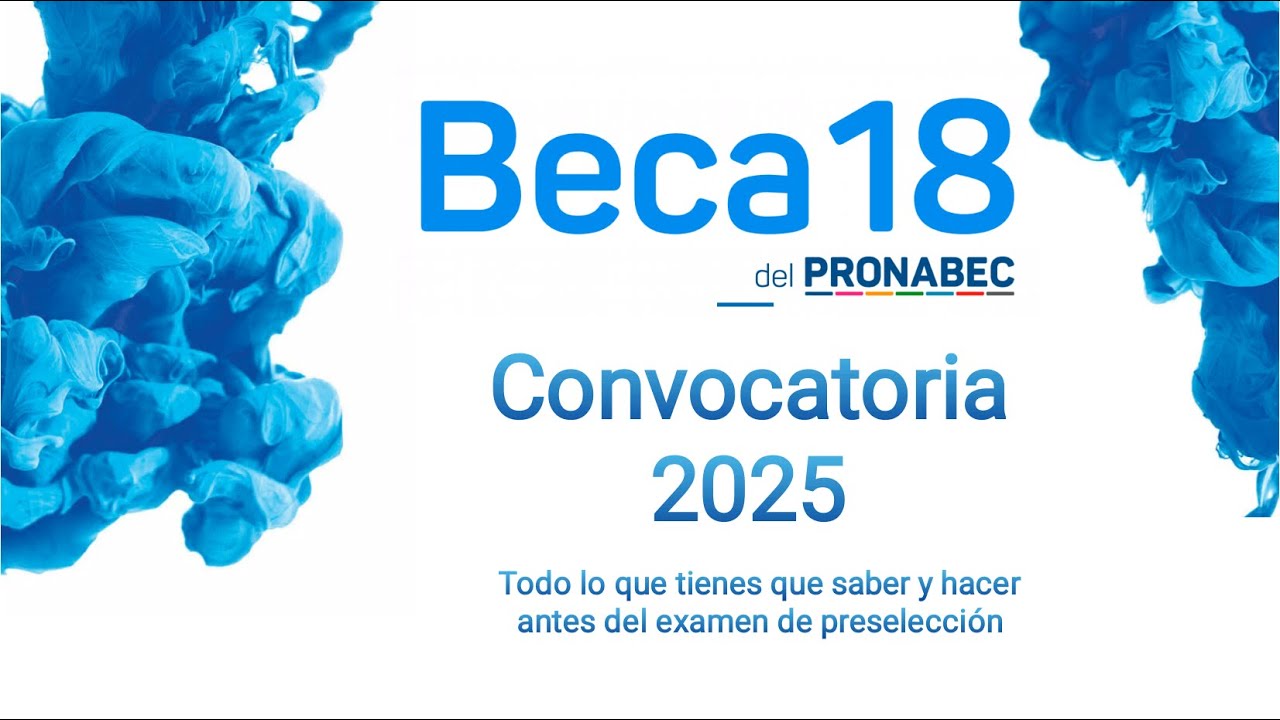 Miércoles 9 de octubre, apoyo presencial en la inscripción a estudiantes de 5to grado