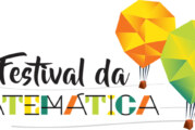 VIERNES 13 DE SETIEMBRE – FESTIVAL DE ESTRATEGIAS Y METODOLOGÍA LÚDICA EN MATEMÁTICA