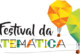 VIERNES 13 DE SETIEMBRE – FESTIVAL DE ESTRATEGIAS Y METODOLOGÍA LÚDICA EN MATEMÁTICA