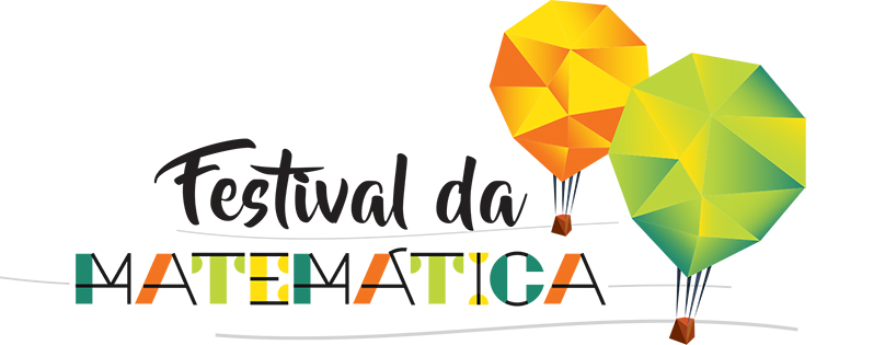 VIERNES 13 DE SETIEMBRE – FESTIVAL DE ESTRATEGIAS Y METODOLOGÍA LÚDICA EN MATEMÁTICA