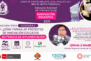 ASISTENCIA TÉCNICA | VII CONCURSO NACIONAL DE PROYECTOS DE INNOVACIÓN