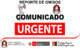 «OMISOS» – INSTITUCIONES EDUCATIVAS OMISAS AL ENVÍO DEL REPORTE DE ASISTENCIA MEDIANTE EL S.I.G.E. CORRESPONDIENTE AL MES DE MARZO 2025