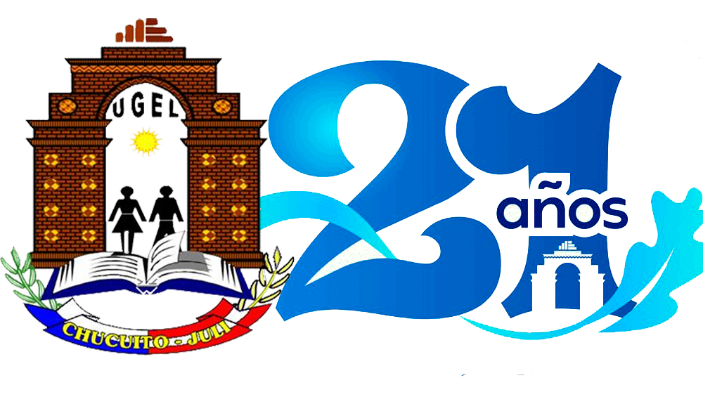 Cinta de celebración del 21º Aniversario