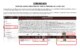 COMUNICADO – ENVÍO DEL ANEXO DIRECTORIO DE TODO EL PERSONAL DE LA II.EE. 2025 A TRAVÉS DEL APLICATIVO WEB SIGE