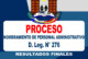 RESULTADOS FINALES DEL PROCESO DE NOMBRAMIENTO DEL PERSONAL CONTRATADO BAJO EL RÉGIMEN LABORAL DEL DECRETO LEGISLATIVO N° 276 – 2025