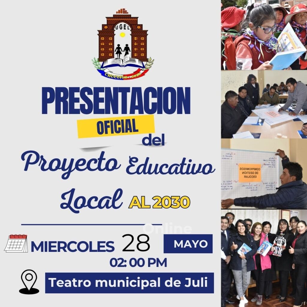 La imagen actual no tiene texto alternativo. El nombre del archivo es: Post-para-Instagram-invitacion-evento-online-gris-y-azul.jpg