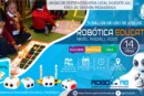 TALLER USO PEDAGÓGICO DEL KIT DE ROBÓTICA | NIVEL INICIAL G1 2025