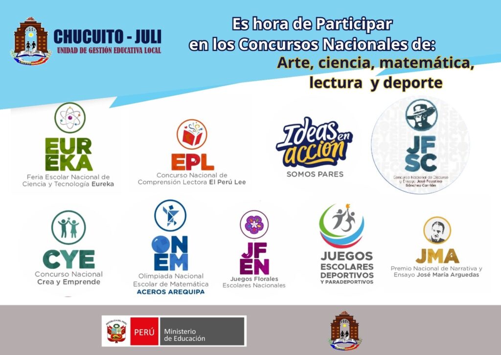 La imagen actual no tiene texto alternativo. El nombre del archivo es: ¡feliz-94°-aniversario-de-la-educacion-inicial-2.jpg