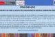 COMUNICADO – INSCRIPCIÓN PARA EL EQUIPO DE EVALUADORES EN LENGUAS ORIGINARIAS 2025