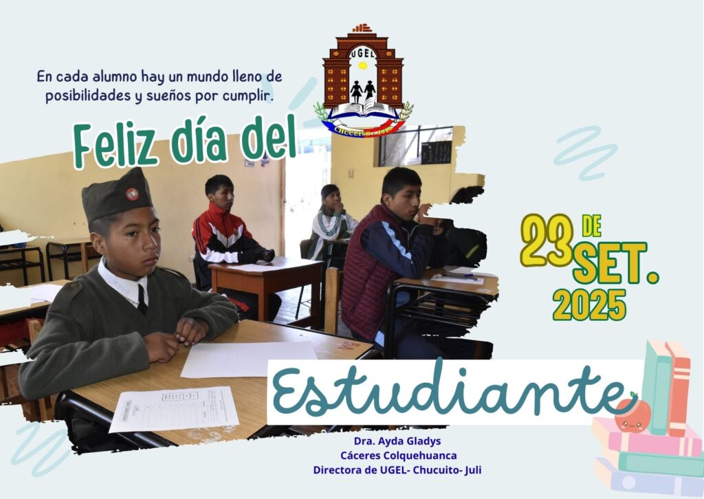 Tarjeta-Horizontal-Feliz-Dia-del-Estudiante-Tierno-Celeste-1-1024x726.jpg