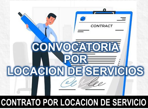 Contrato-LOCACION-SERVICIOS.jpg