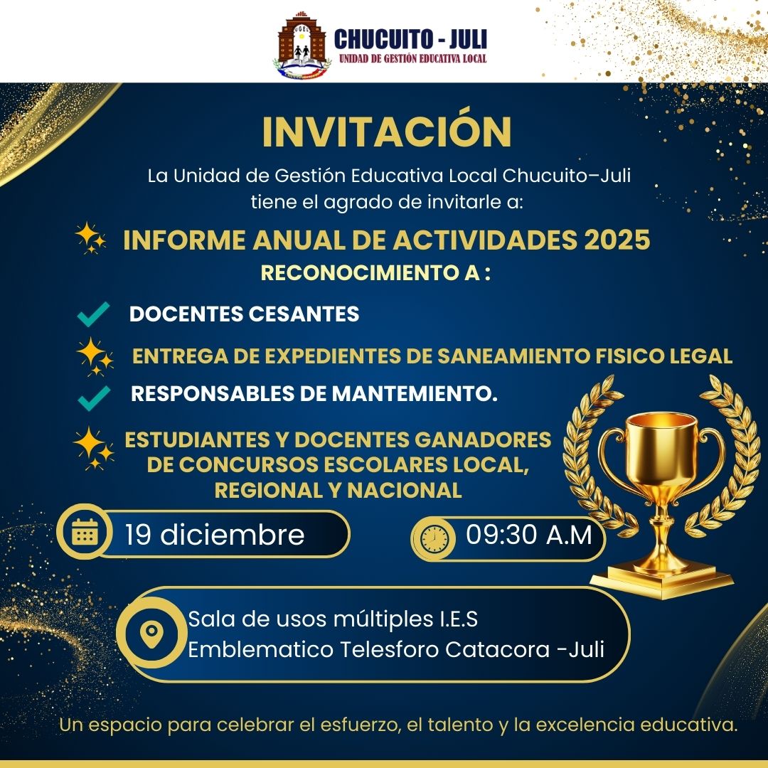 Blue and Yellow Modern Company Awards Instagram Post (2)