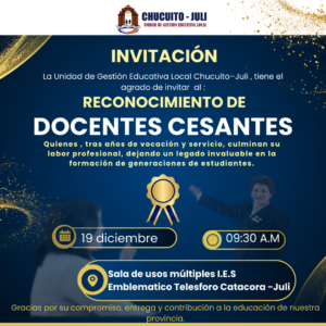 Blue and Yellow Modern Company Awards Instagram Post