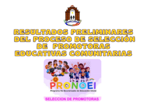 Tarjeta Horizontal Feliz Día del Estudiante Tierno Celeste (1)