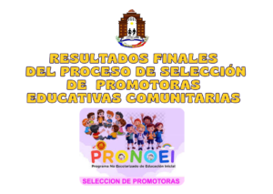 Tarjeta Horizontal Feliz Día del Estudiante Tierno Celeste (1)