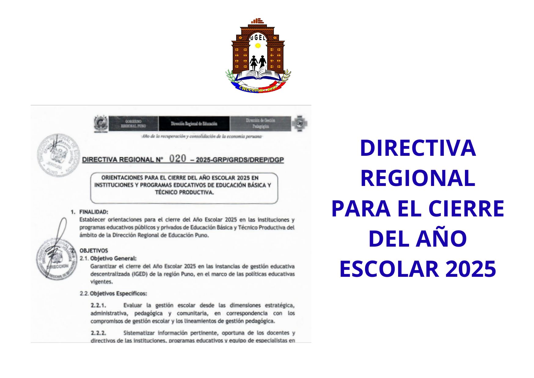 Tarjeta Horizontal Feliz Día del Estudiante Tierno Celeste (1)