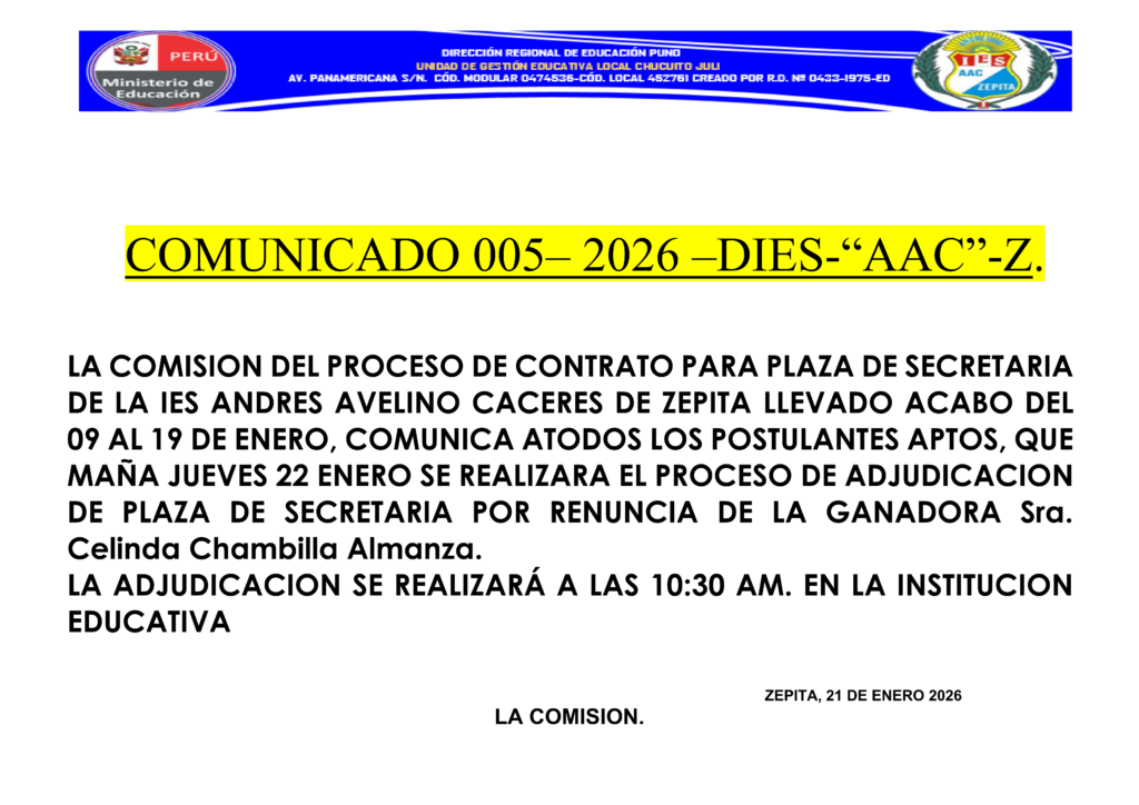 COMUNICADO_No_05-_2026__ADJUDICACION_001-1024x724.png