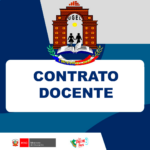 CONTRATO-DOCENTE