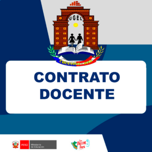 CONTRATO-DOCENTE