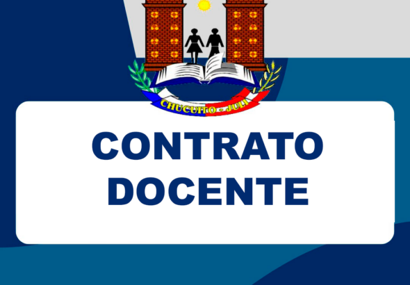CONTRATO-DOCENTE