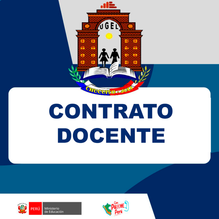 CONTRATO-DOCENTE